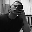 Знакомства: Глеб, 22 года, Бежецк