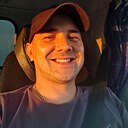 Знакомства: Тарас, 38 лет, Троицк