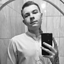 Знакомства: Дмитрий, 18 лет, Барнаул