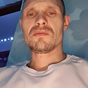Знакомства: Дима, 37 лет, Барнаул