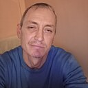 Знакомства: Евгений, 42 года, Ставрополь