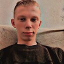 Знакомства: Дмитрий, 18 лет, Линево (Новосибирская Обл)