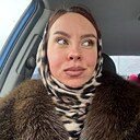 Знакомства: Аня, 30 лет, Тихвин