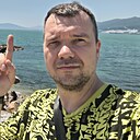 Знакомства: Александр, 42 года, Пермь