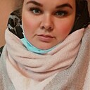 Знакомства: Оля, 27 лет, Пермь