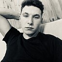 Знакомства: Альфис, 22 года, Казань