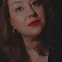 Знакомства: Ольга, 40 лет, Санкт-Петербург