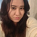 Знакомства: Айгуль, 35 лет, Астана
