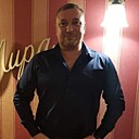 Знакомства: Александр, 50 лет, Вичуга