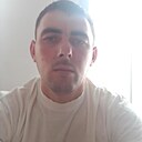 Знакомства: Владимир, 33 года, Тамбов