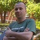 Знакомства: Алексей, 34 года, Шемонаиха