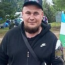 Знакомства: Игорь, 20 лет, Екатеринбург