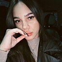 Знакомства: Ева, 21 год, Краснодар