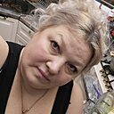 Знакомства: Ульяна, 48 лет, Балашиха