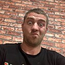 Знакомства: Алексей, 36 лет, Асбест