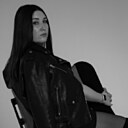 Знакомства: Екатерина, 31 год, Москва