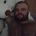 Знакомства: Антон, 37 лет, Севастополь