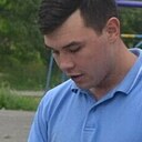 Знакомства: Даня, 27 лет, Екатеринбург