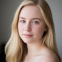 Знакомства: Лика, 18 лет, Москва