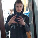 Знакомства: Руся, 18 лет, Искитим