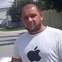 Знакомства: Бекзод, 34 года, Ташкент