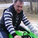 Знакомства: Максим, 39 лет, Старый Оскол