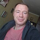 Знакомства: Александр, 40 лет, Калининград