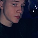 Знакомства: Anton, 23 года, Витебск