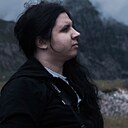 Знакомства: Ваня, 22 года, Павловский Посад