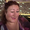 Знакомства: Ольга, 46 лет, Санкт-Петербург