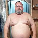 Знакомства: Саня, 45 лет, Барнаул
