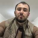 Знакомства: Дага, 36 лет, Махачкала