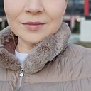 Знакомства: Анна, 39 лет, Псков