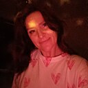 Знакомства: Natali, 48 лет, Пенза