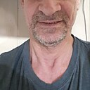 Знакомства: Азиз, 57 лет, Тверь