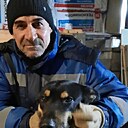 Знакомства: Азиз, 57 лет, Тверь