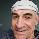 Знакомства: Азиз, 57 лет, Мирный (Архангельская Область)
