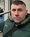 Знакомства: Леха, 41 год, Кикнур