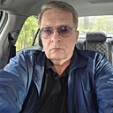 Знакомства: Игорь, 55 лет, Подольск