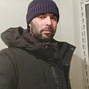Знакомства: Хусрав, 39 лет, Астана