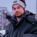 Знакомства: Алексей, 27 лет, Саранск