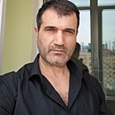 Знакомства: Артур, 49 лет, Ереван