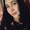 Знакомства: Оксана, 32 года, Иркутск