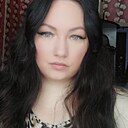 Знакомства: Валенсия, 42 года, Смоленск
