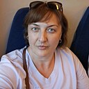 Знакомства: Ирина, 48 лет, Тула
