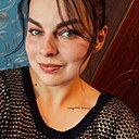 Знакомства: Mariana, 27 лет, Луцк