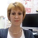 Знакомства: Анжелика, 48 лет, Порхов
