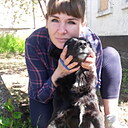 Знакомства: Яна, 35 лет, Одесса