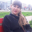 Знакомства: Яна, 36 лет, Одесса
