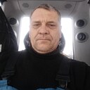 Знакомства: Евгений, 47 лет, Ярцево